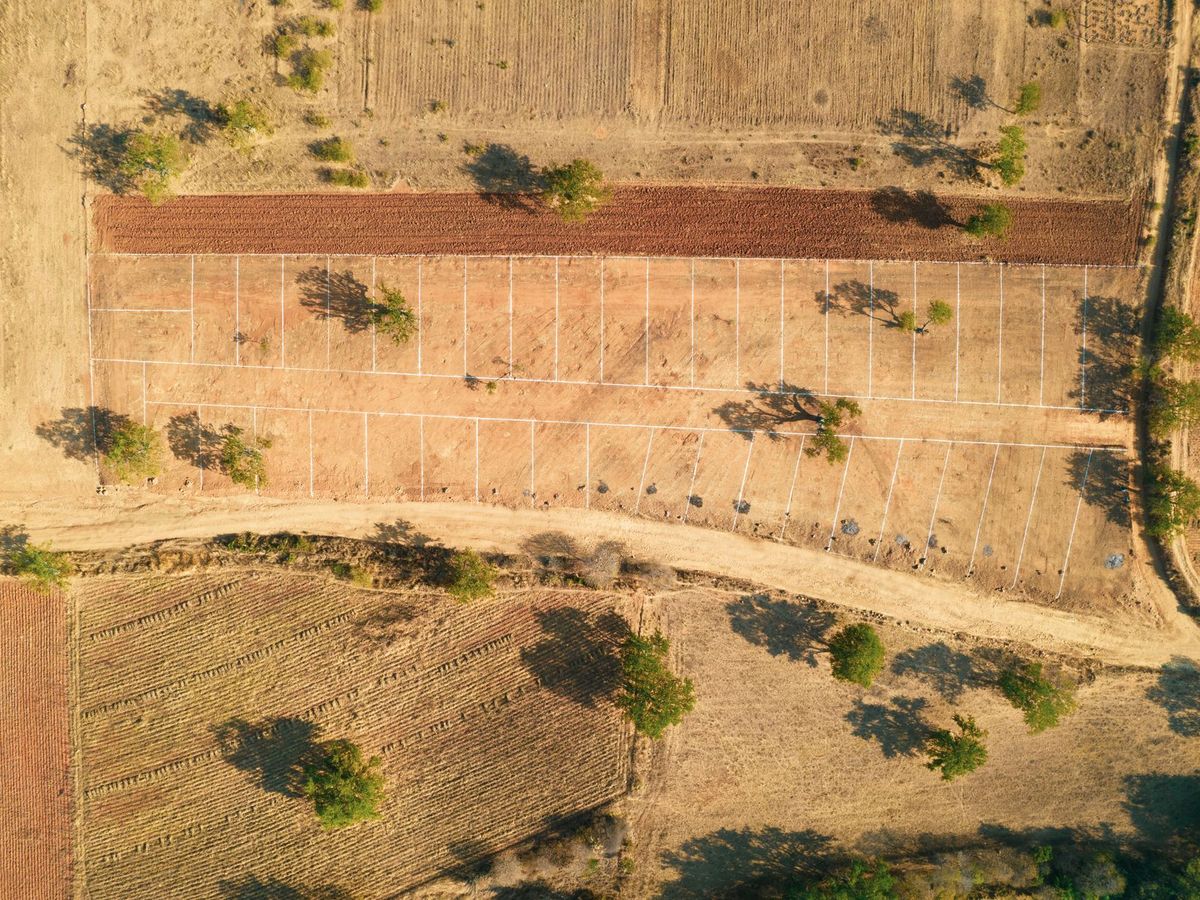 Şile Ağva Yolu Üzerinde 3.200 m² Tarla Vasıflı Arsa