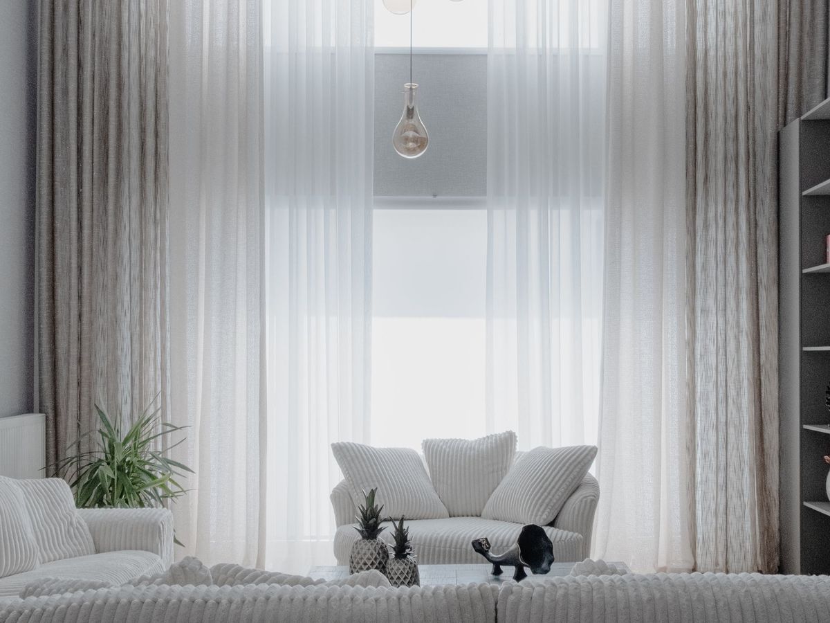 Ataşehir Barbaros'ta Site İçinde Sıfır 2+1 Daire 2