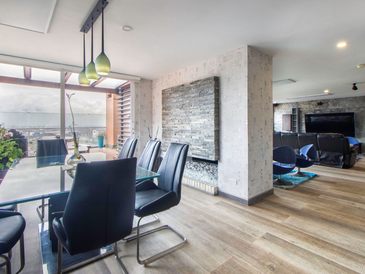 Beykoz Riva'da Havuzlu Müstakil Villa 3